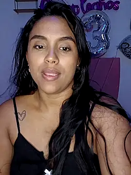 victoria_roussee 라이브 XXX 채팅