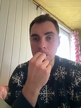 دردشة Rowing199456 الجنسية المباشرة