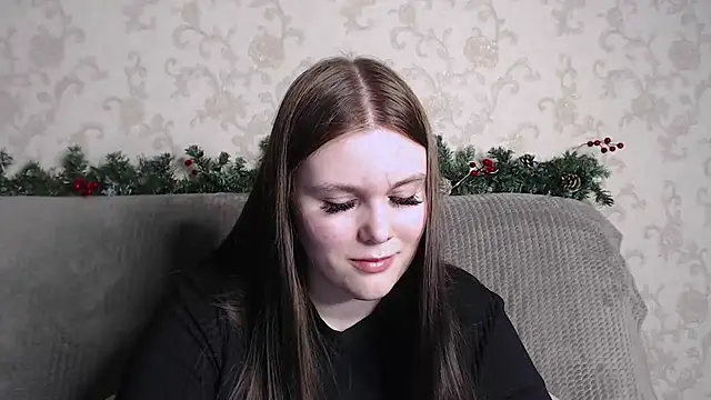 Musegirl Live XXX-Chat
