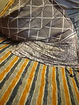 Živý XXX chat stephbig777