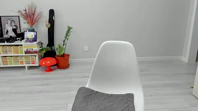 ailey_chao – Naživo XXX chat