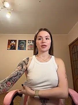 miaacatt – webcam-show