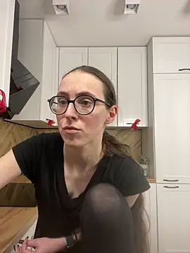 Онлайн чат XXX MartiniiSelenna