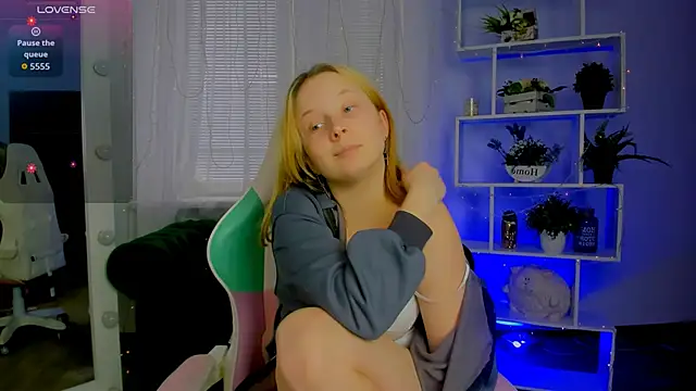 Ketrin_n_ 现场XXX聊天