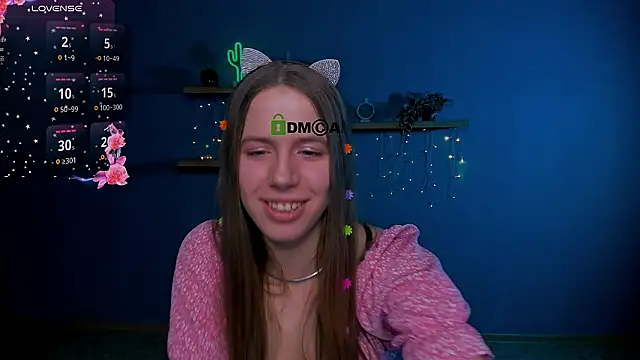 lumi_soft 现场XXX聊天