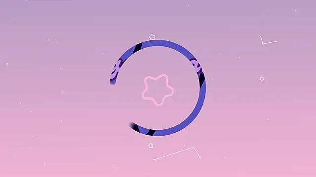 Živý XXX chat evamila