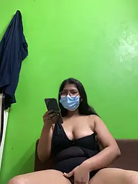 adhya007 现场XXX聊天