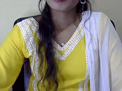 Онлайн чат XXX Shab_M