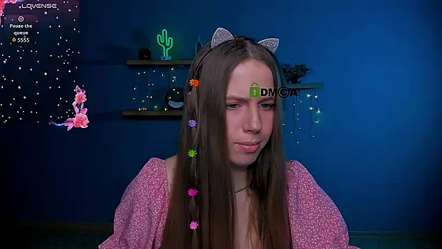 lumi_soft: απευθείας συνομιλία ΧΧΧ