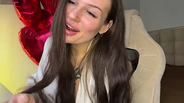 Онлайн чат XXX MarlynRobertsen