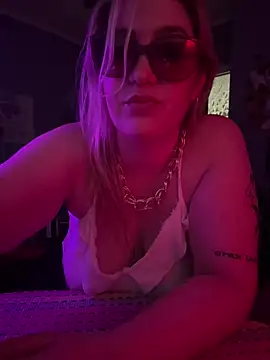 Granlady7n Live XXX chat