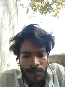 Chat XXX en directo de Herecallboyyash