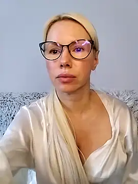 Mazlik27 라이브 XXX 채팅