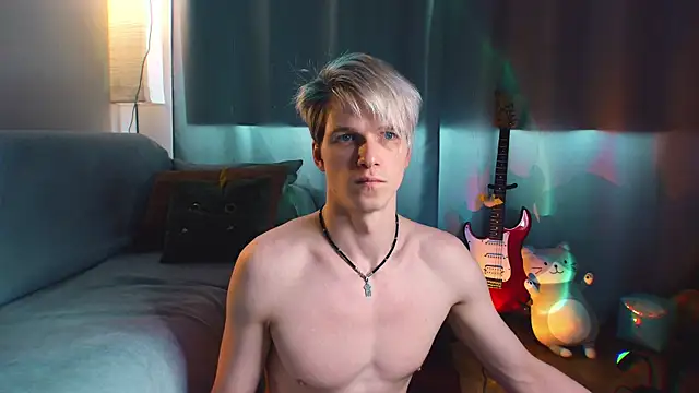 Breston_Sweet's Live XXX Chat