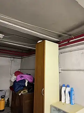 Sunbelxx 라이브 XXX 채팅