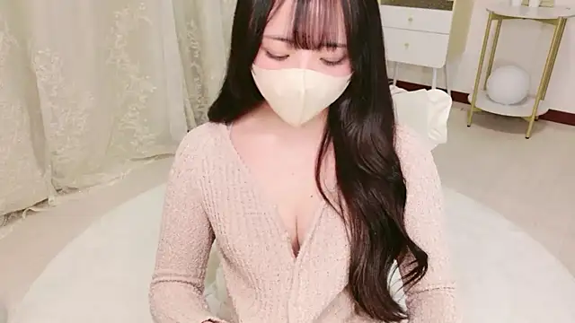 Pokazy przed kamerką – Ranran_s2