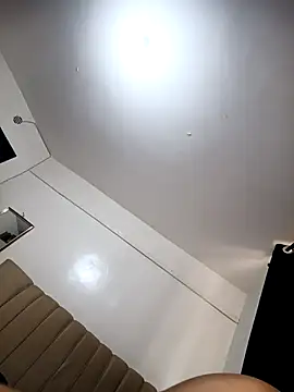 Онлайн чат XXX Dirty_Sluttybitch