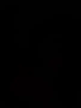 Show de webcam de Dcupcakes