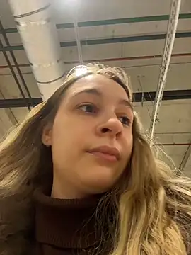 SashaCatt live XXX chat