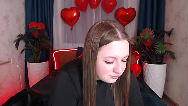 GirlPlayer live XXX chat