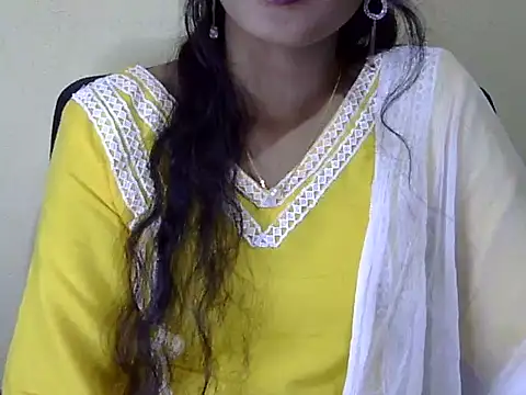 Онлайн чат XXX Shab_M