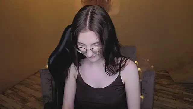 VixenLight Chat XXX in diretta