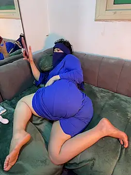 Chat XXX en directo de 0zozo