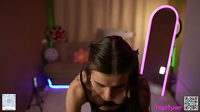popityan1 live XXX chat