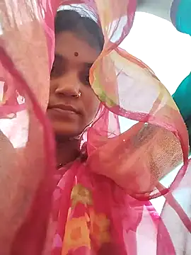 Jooli_cuty Webcam show