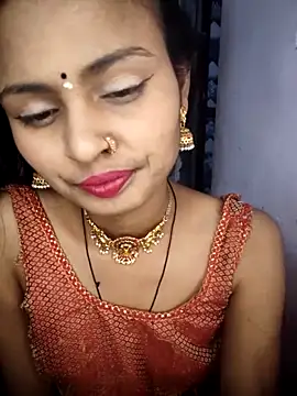 Khatta_Meeth webcam show