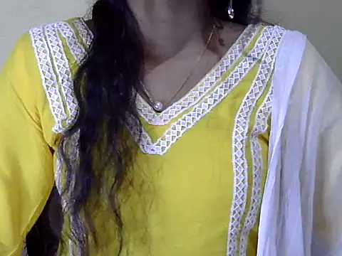 Shab_M's Live XXX Chat