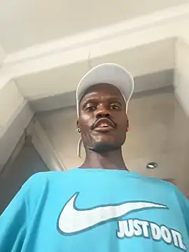 Chat XXX Live BringBackLostLover