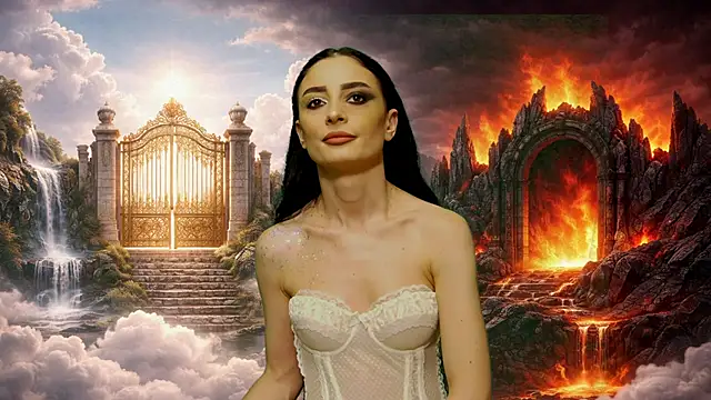 دردشة FeetVibe الجنسية المباشرة