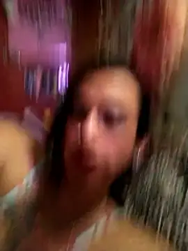 Онлайн чат XXX TranSexualJade95