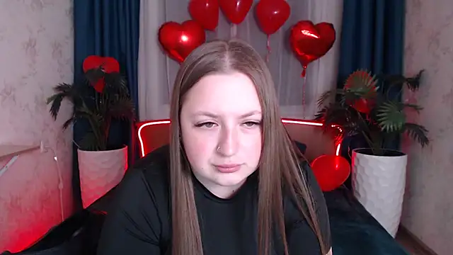 GirlPlayer 即時 XXX 聊天