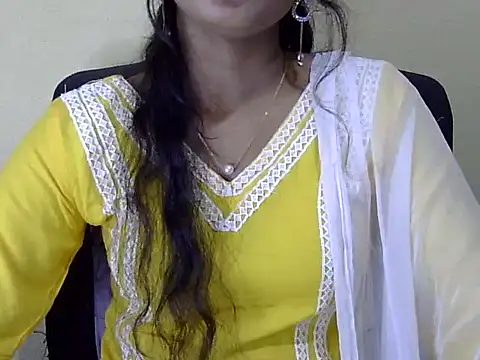 Shab_M লাইভ XXX চ্যাট