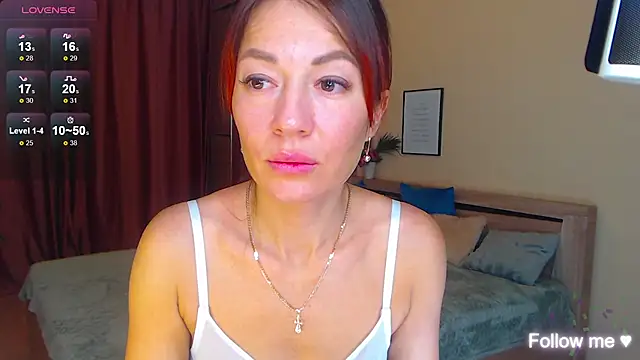 FireWater6n Webbikameraesitys