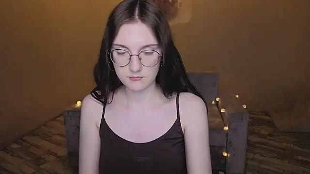 VixenLight 即時 XXX 聊天