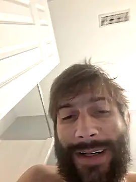 Chat XXX Live TrndSettr