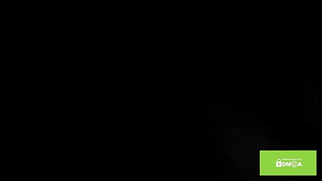 VenusDwigginss – webcam-show