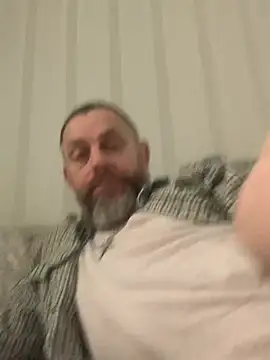 Онлайн чат XXX Frosl