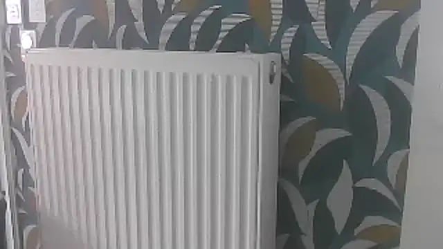 Chat XXX Live sexy007sexy