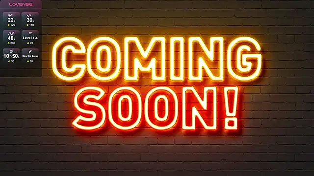 Jasmine_Flow 即時 XXX 聊天