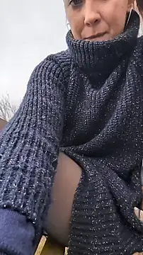 Risky_julia2330 ওয়েবক্যাম শো