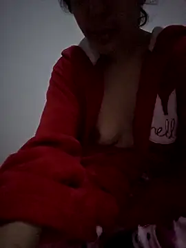 Show de webcam de altinya