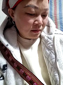 yoowwmr 网络视讯表演