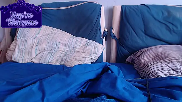 Chat XXX en directo de martachatte