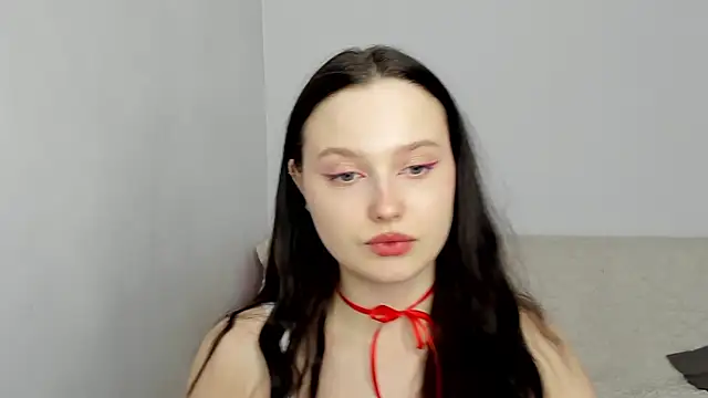 AmberKirby Chat XXX live