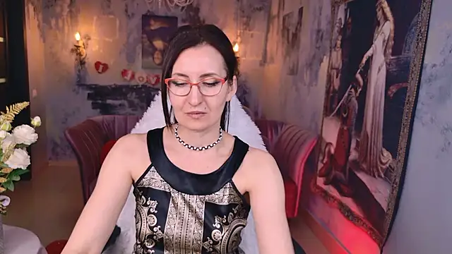 Chat XXX en directo de UnaTerra