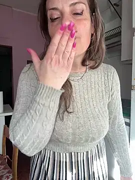 Sunbelxx: απευθείας συνομιλία ΧΧΧ